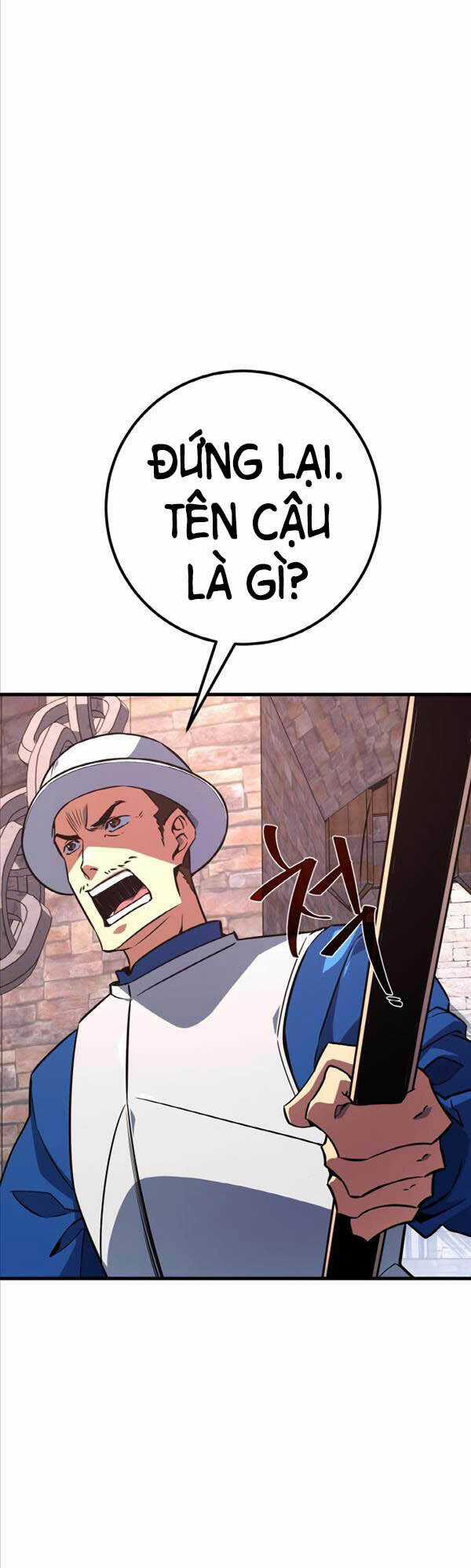 Quỷ Troll Mạnh Nhất Thế Giới Chương 14 trang 7