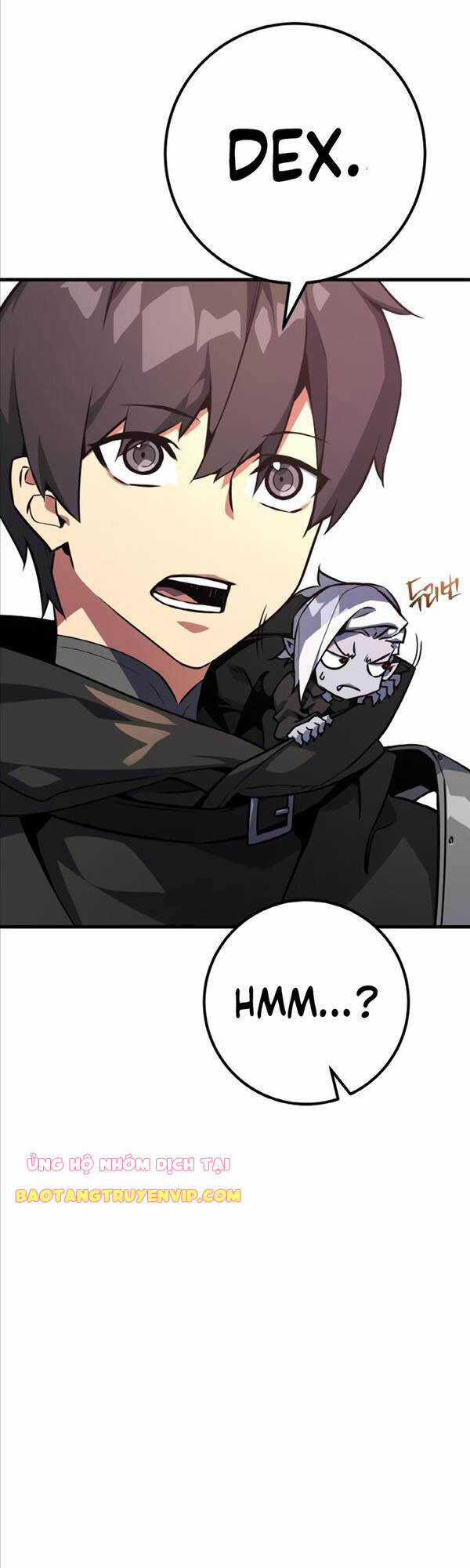 Quỷ Troll Mạnh Nhất Thế Giới Chương 14 trang 8