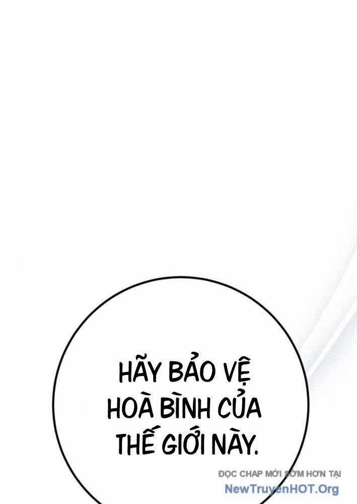 Quỷ Troll Mạnh Nhất Thế Giới Chương 140 trang 1