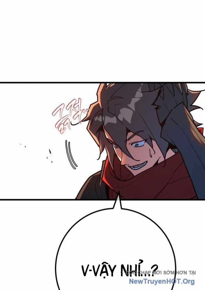 Quỷ Troll Mạnh Nhất Thế Giới Chương 140 trang 10