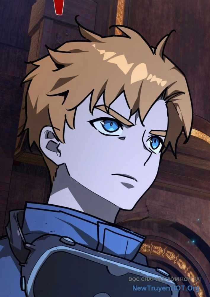 Quỷ Troll Mạnh Nhất Thế Giới Chương 140 trang 100