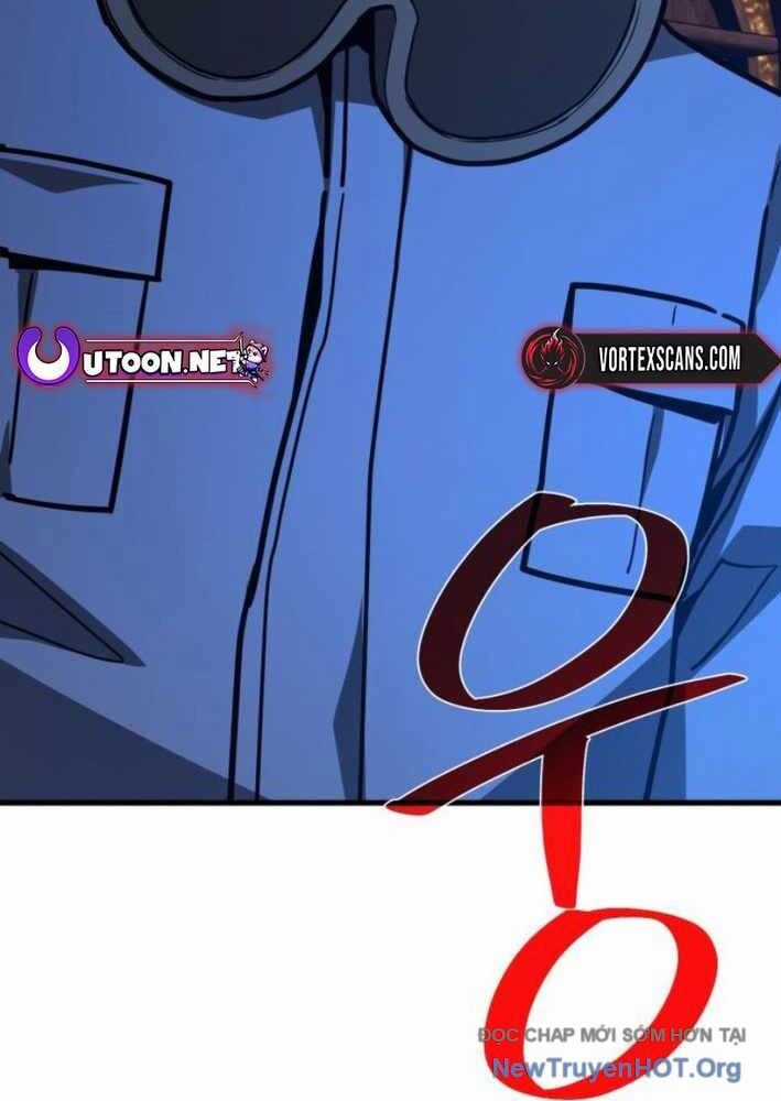 Quỷ Troll Mạnh Nhất Thế Giới Chương 140 trang 101