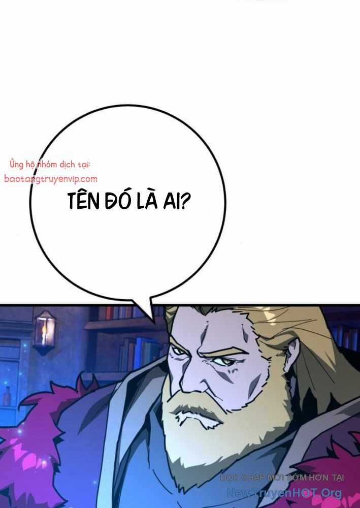 Quỷ Troll Mạnh Nhất Thế Giới Chương 140 trang 102