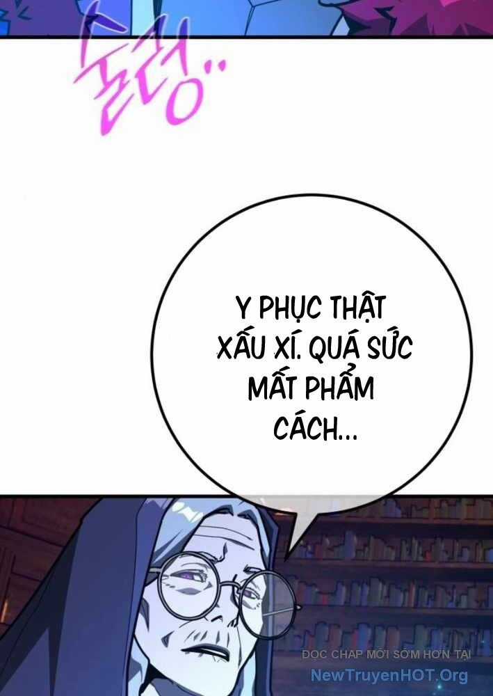 Quỷ Troll Mạnh Nhất Thế Giới Chương 140 trang 103