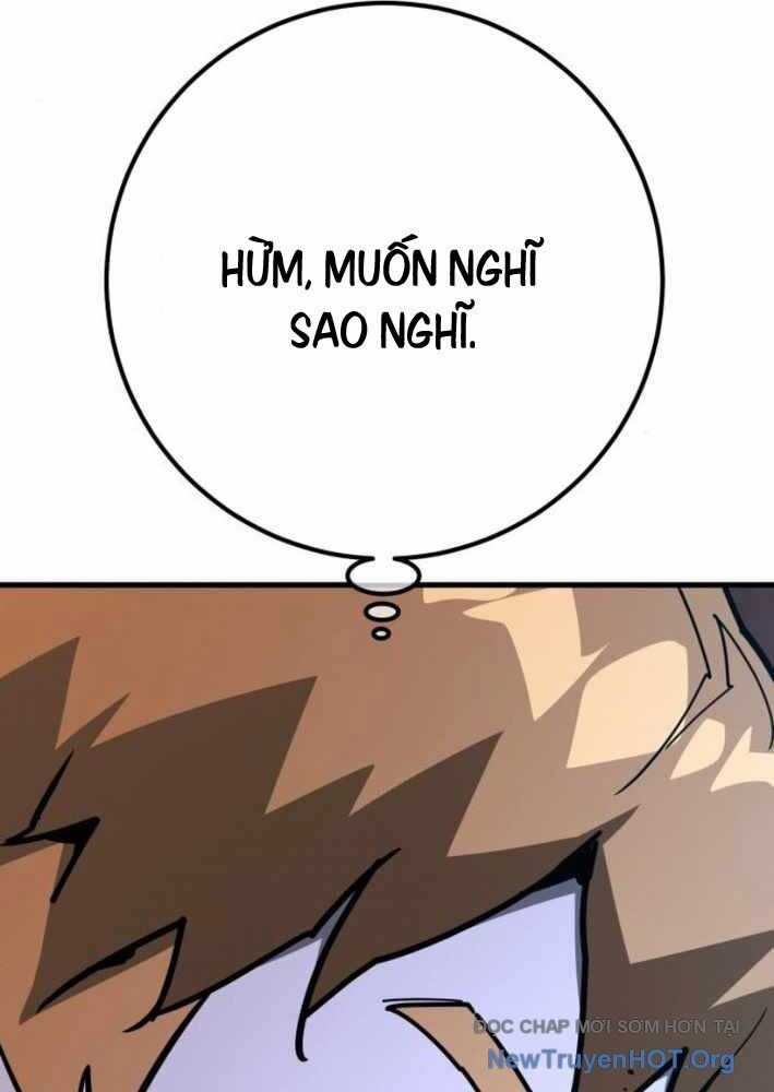 Quỷ Troll Mạnh Nhất Thế Giới Chương 140 trang 105