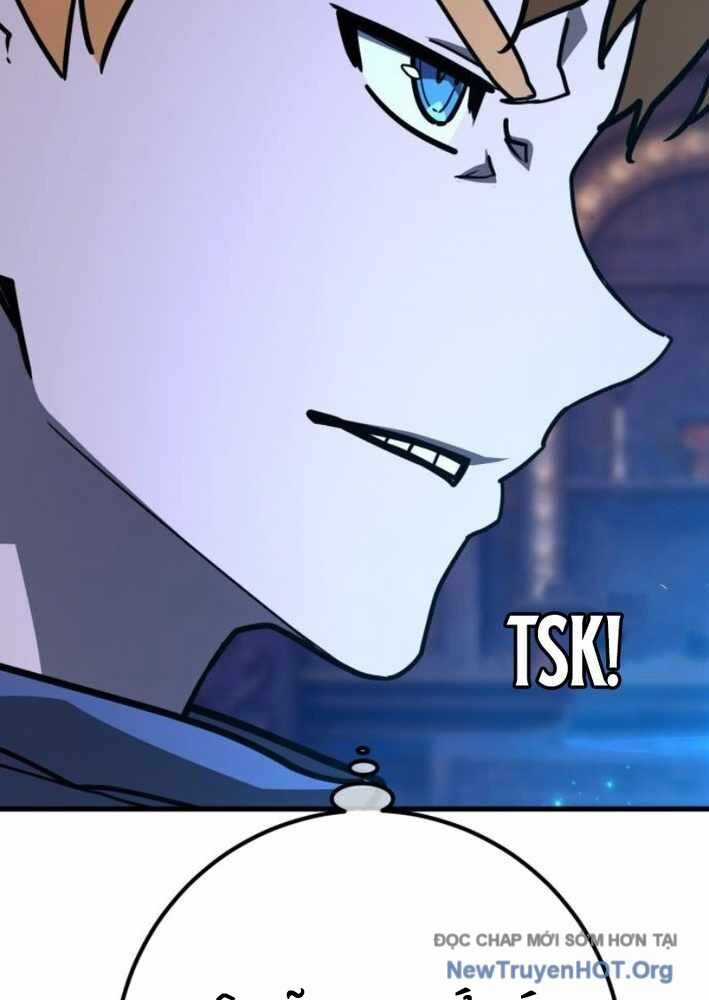 Quỷ Troll Mạnh Nhất Thế Giới Chương 140 trang 106