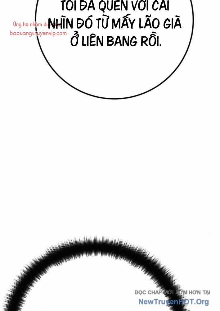 Quỷ Troll Mạnh Nhất Thế Giới Chương 140 trang 107