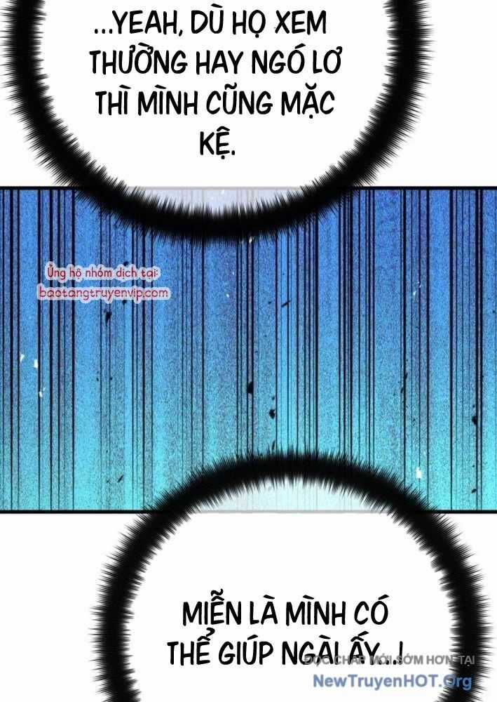 Quỷ Troll Mạnh Nhất Thế Giới Chương 140 trang 108