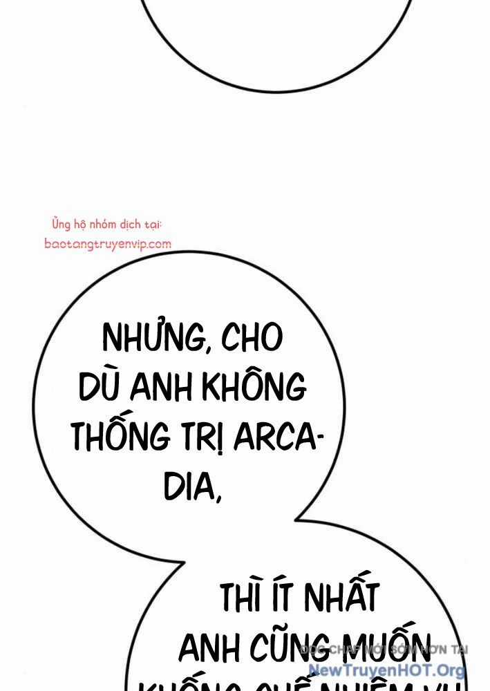 Quỷ Troll Mạnh Nhất Thế Giới Chương 140 trang 11