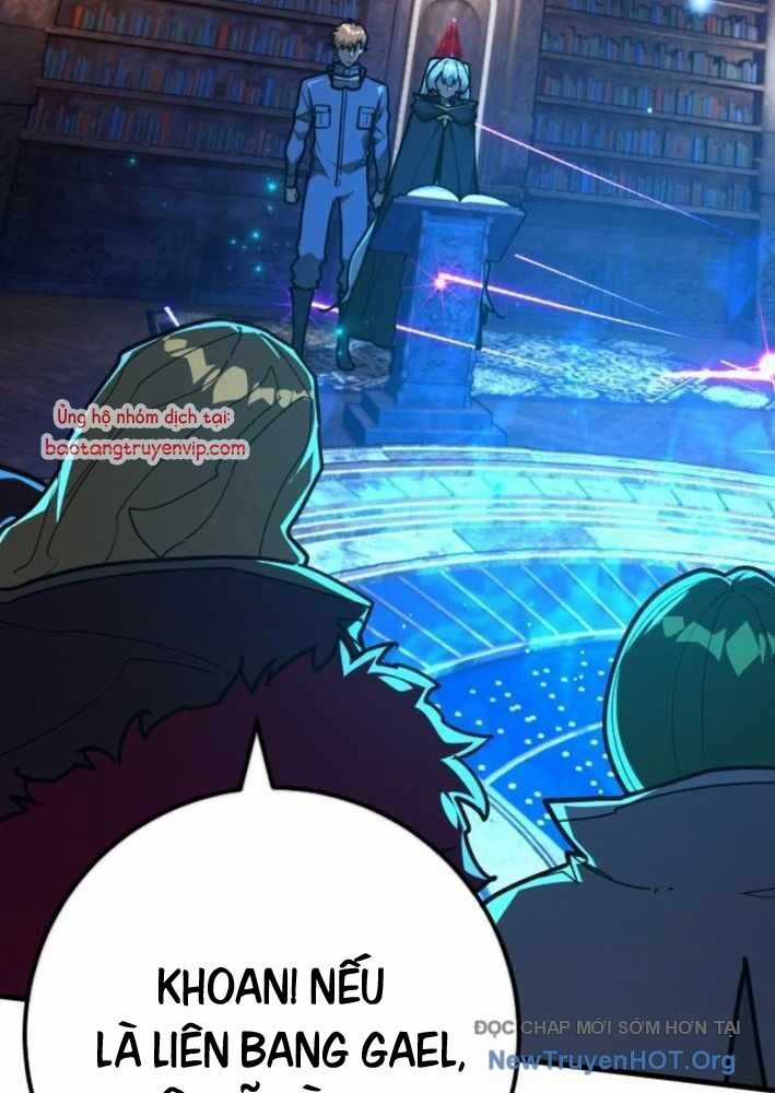 Quỷ Troll Mạnh Nhất Thế Giới Chương 140 trang 110