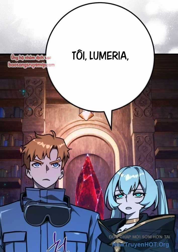 Quỷ Troll Mạnh Nhất Thế Giới Chương 140 trang 112