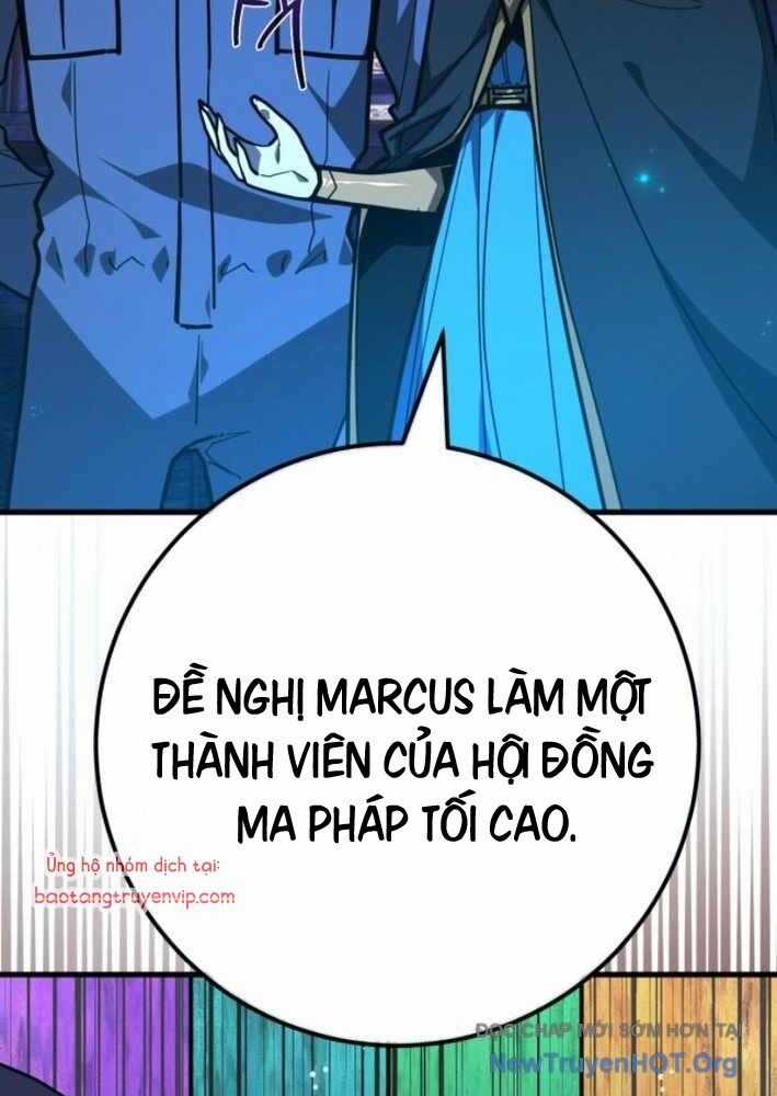 Quỷ Troll Mạnh Nhất Thế Giới Chương 140 trang 113