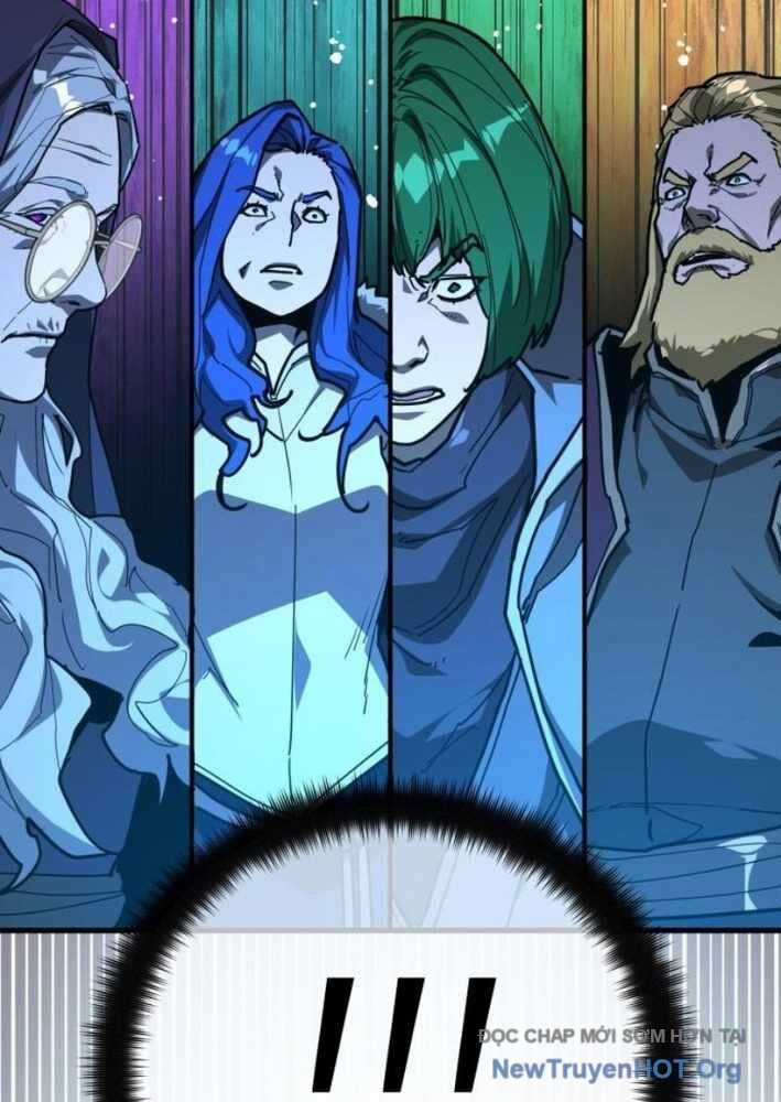 Quỷ Troll Mạnh Nhất Thế Giới Chương 140 trang 114