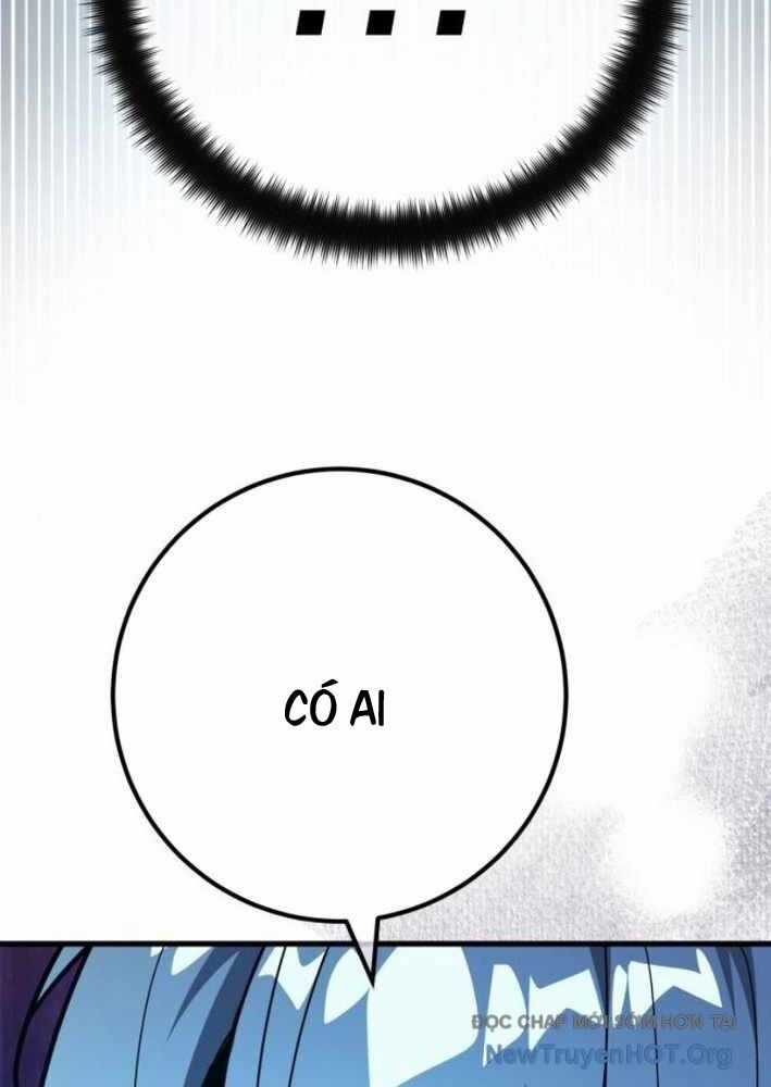 Quỷ Troll Mạnh Nhất Thế Giới Chương 140 trang 115