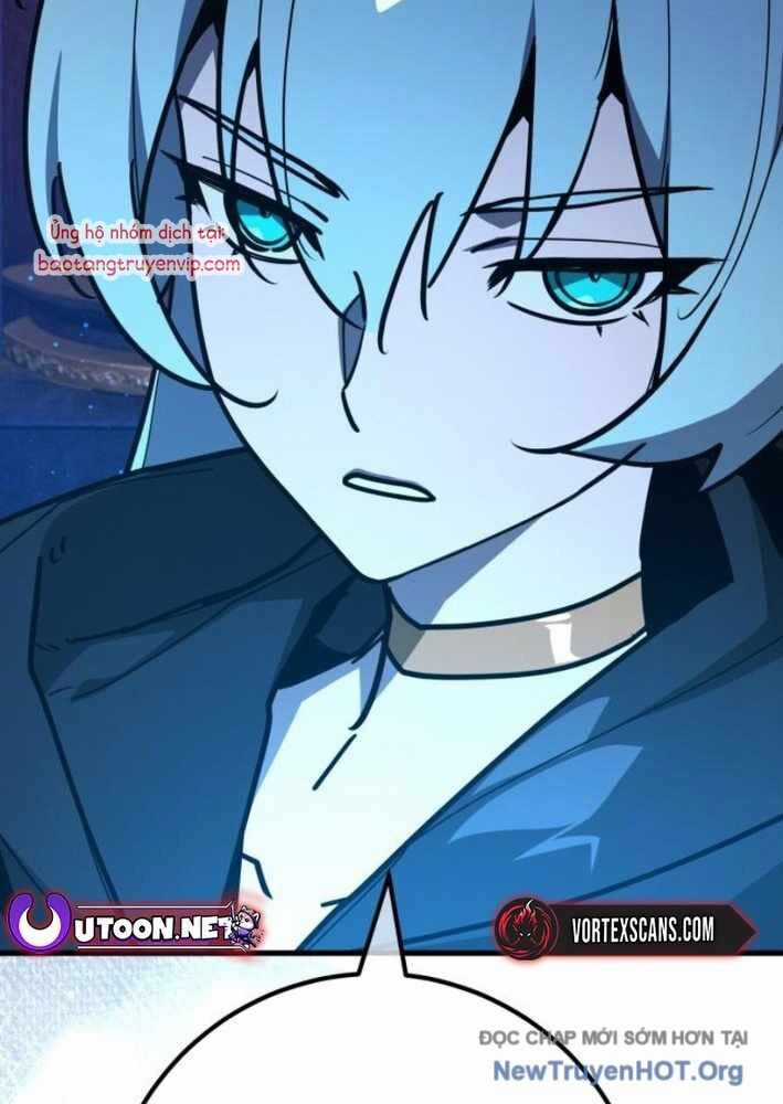 Quỷ Troll Mạnh Nhất Thế Giới Chương 140 trang 116