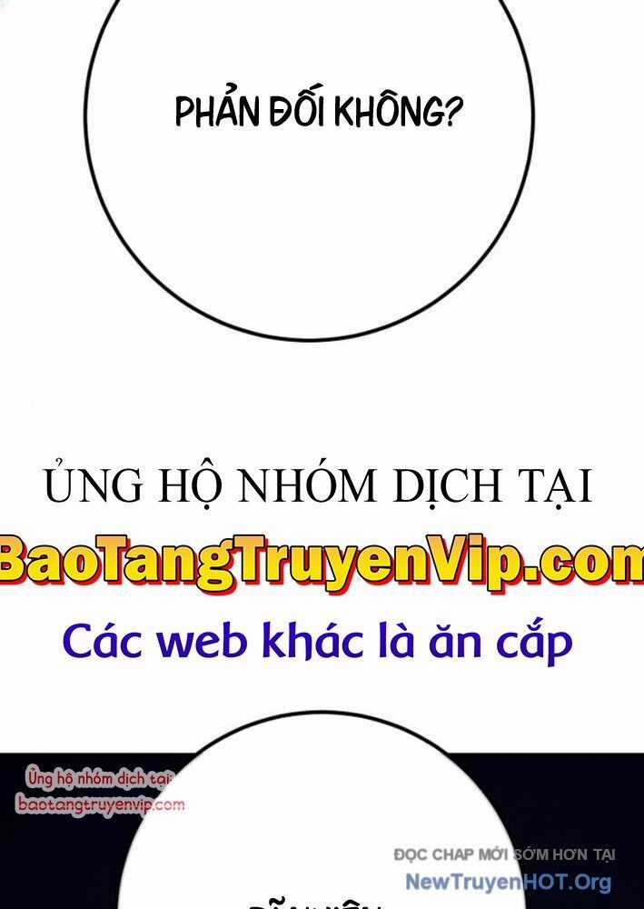 Quỷ Troll Mạnh Nhất Thế Giới Chương 140 trang 117