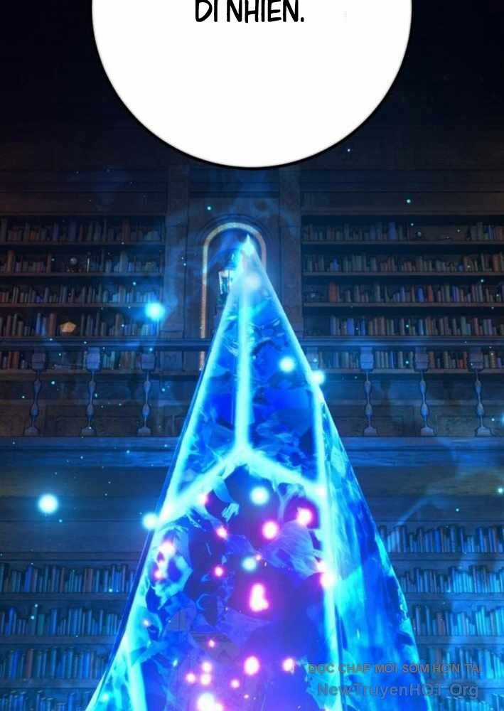 Quỷ Troll Mạnh Nhất Thế Giới Chương 140 trang 118