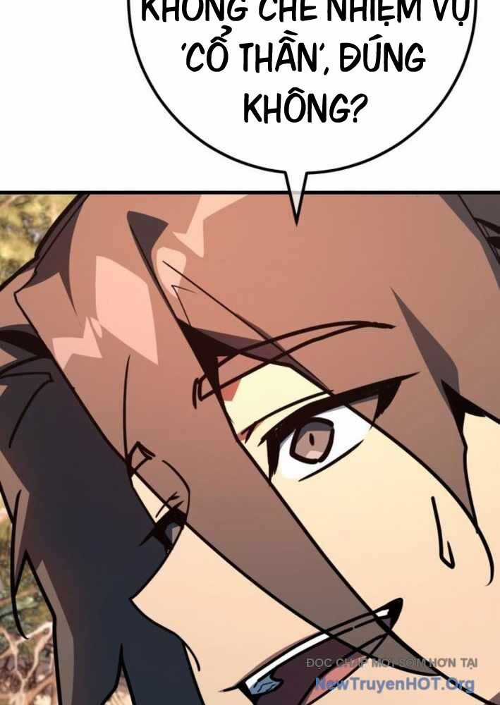 Quỷ Troll Mạnh Nhất Thế Giới Chương 140 trang 12