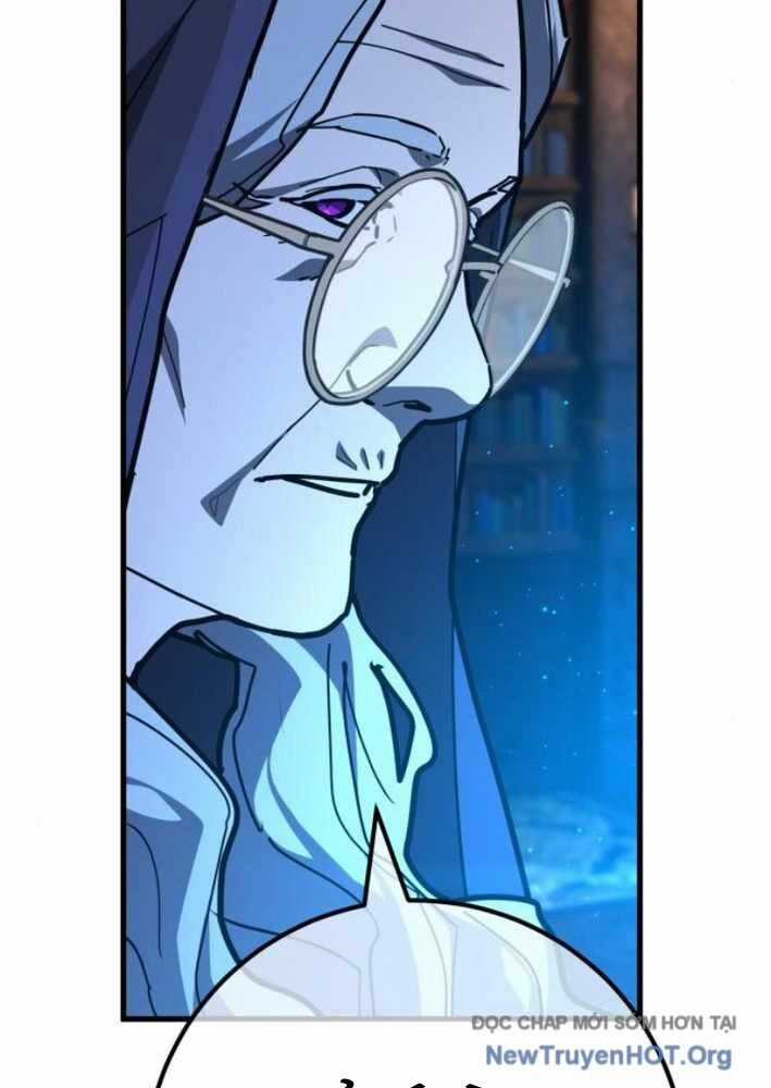 Quỷ Troll Mạnh Nhất Thế Giới Chương 140 trang 120