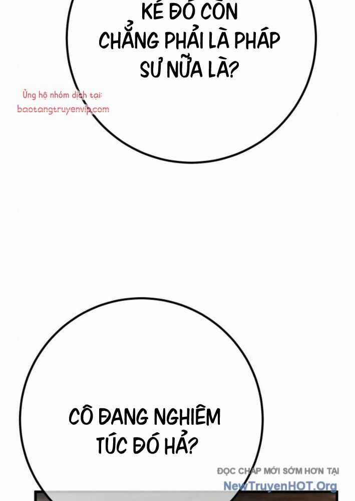 Quỷ Troll Mạnh Nhất Thế Giới Chương 140 trang 121