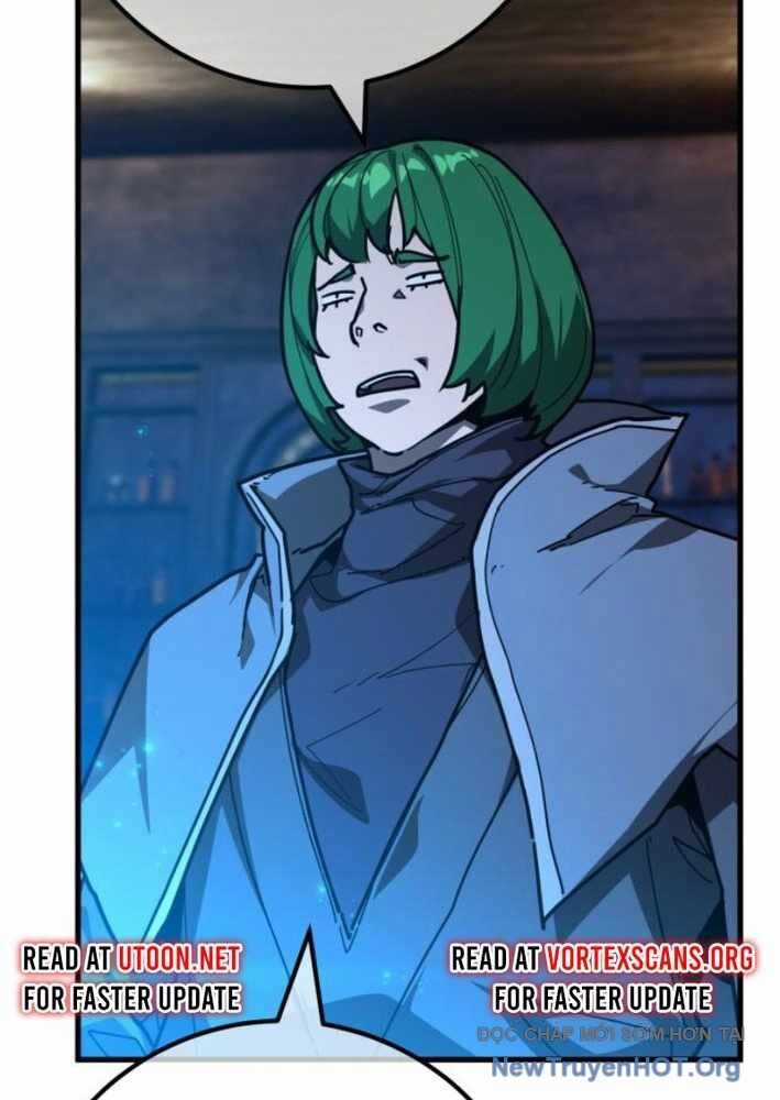 Quỷ Troll Mạnh Nhất Thế Giới Chương 140 trang 122