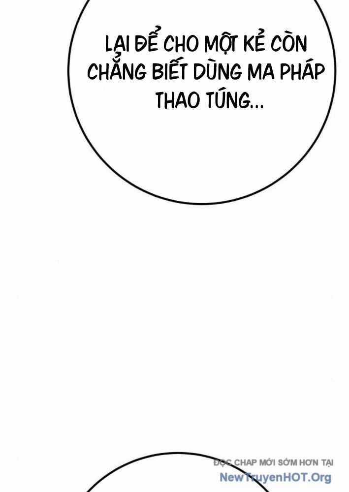 Quỷ Troll Mạnh Nhất Thế Giới Chương 140 trang 126