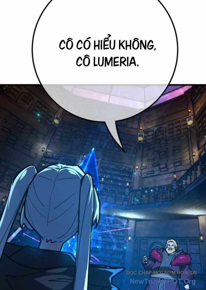 Quỷ Troll Mạnh Nhất Thế Giới Chương 140 trang 127