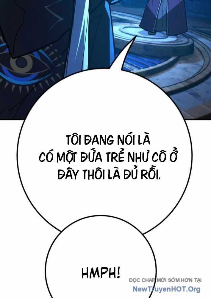 Quỷ Troll Mạnh Nhất Thế Giới Chương 140 trang 128