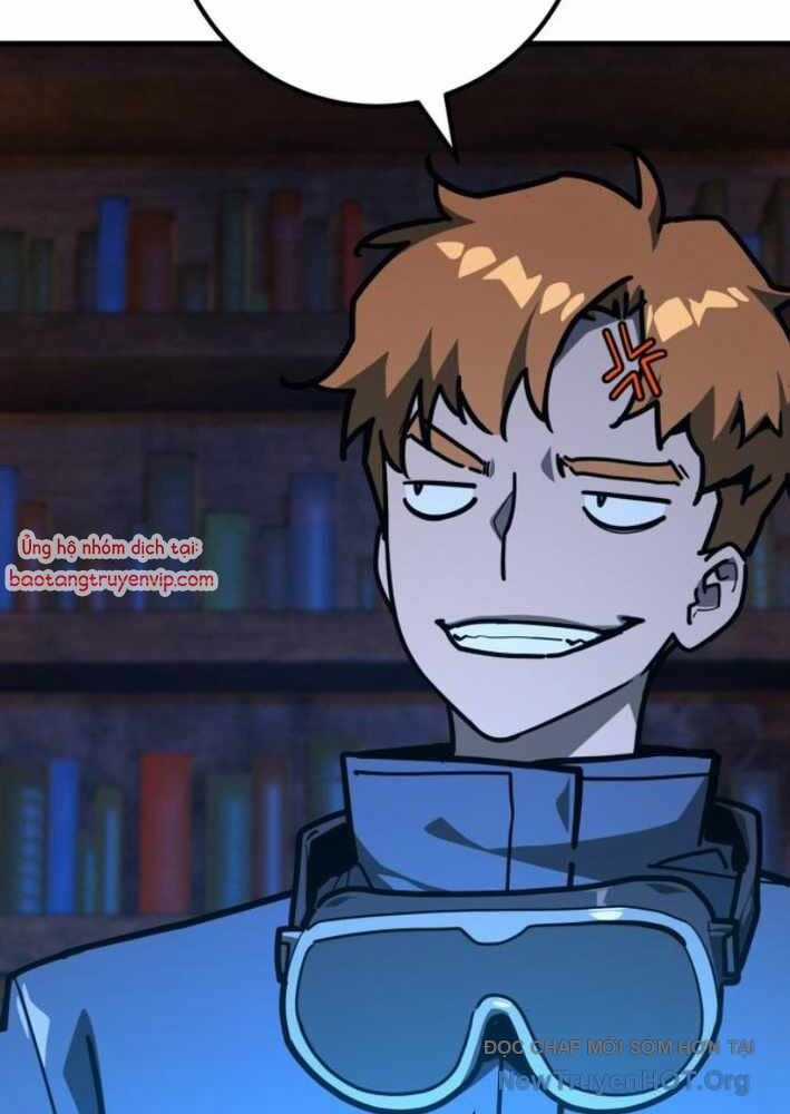 Quỷ Troll Mạnh Nhất Thế Giới Chương 140 trang 129