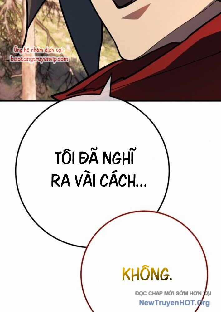 Quỷ Troll Mạnh Nhất Thế Giới Chương 140 trang 13