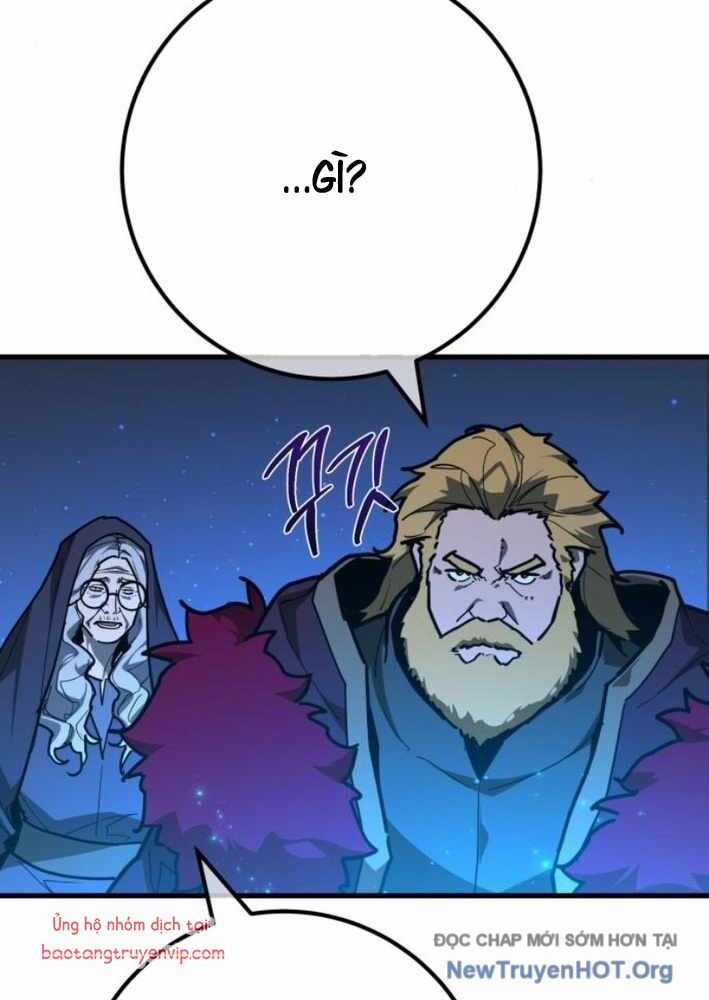 Quỷ Troll Mạnh Nhất Thế Giới Chương 140 trang 131