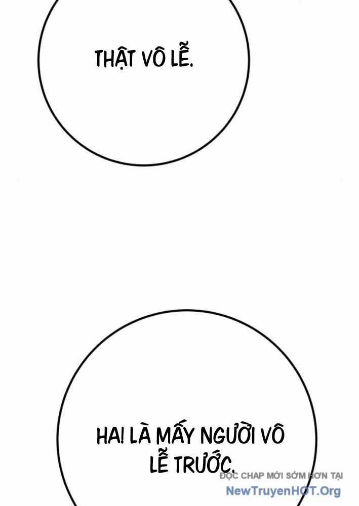 Quỷ Troll Mạnh Nhất Thế Giới Chương 140 trang 132