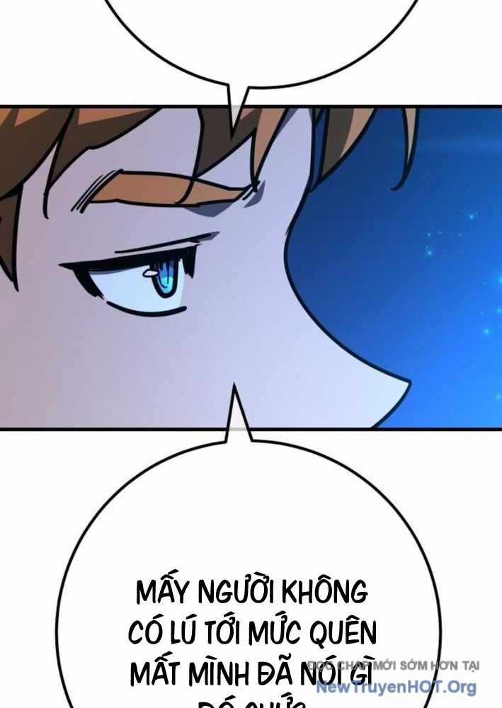 Quỷ Troll Mạnh Nhất Thế Giới Chương 140 trang 133