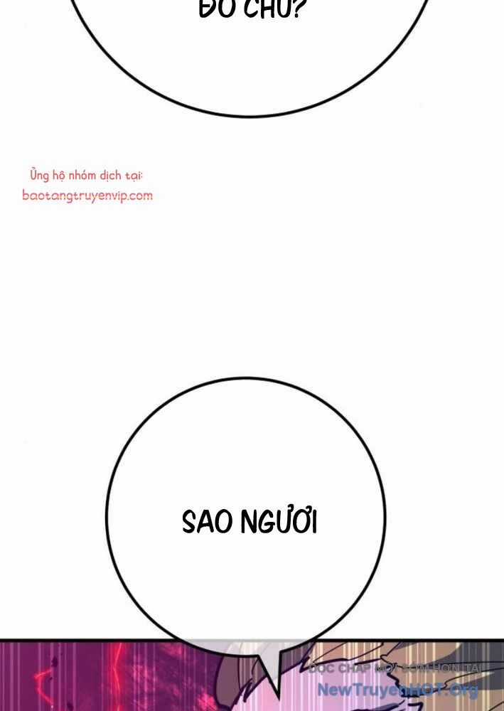 Quỷ Troll Mạnh Nhất Thế Giới Chương 140 trang 134