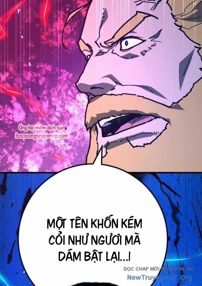 Quỷ Troll Mạnh Nhất Thế Giới Chương 140 trang 135