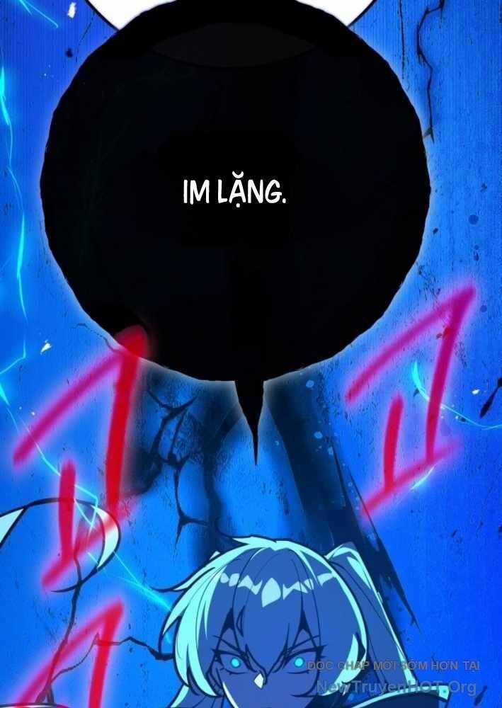 Quỷ Troll Mạnh Nhất Thế Giới Chương 140 trang 136