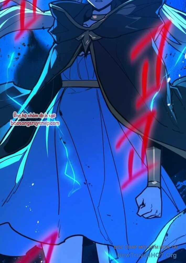 Quỷ Troll Mạnh Nhất Thế Giới Chương 140 trang 137