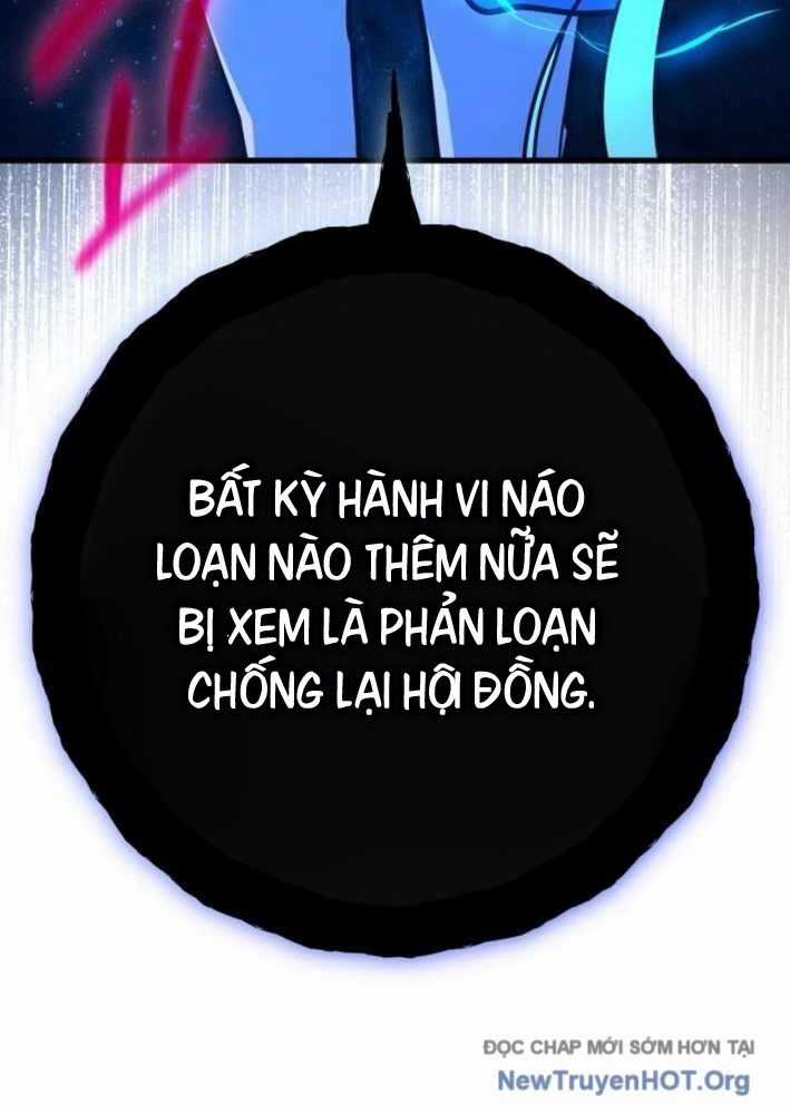 Quỷ Troll Mạnh Nhất Thế Giới Chương 140 trang 138