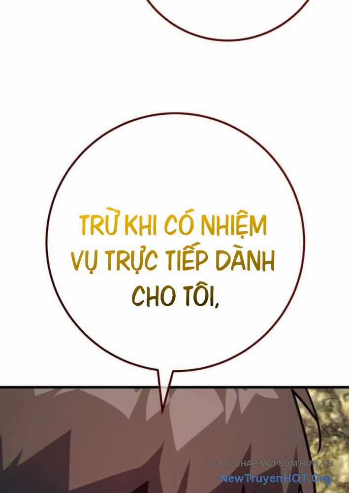 Quỷ Troll Mạnh Nhất Thế Giới Chương 140 trang 14