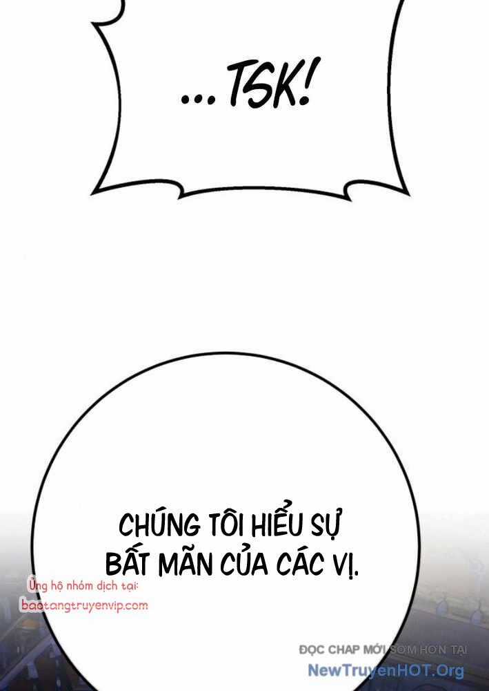 Quỷ Troll Mạnh Nhất Thế Giới Chương 140 trang 140