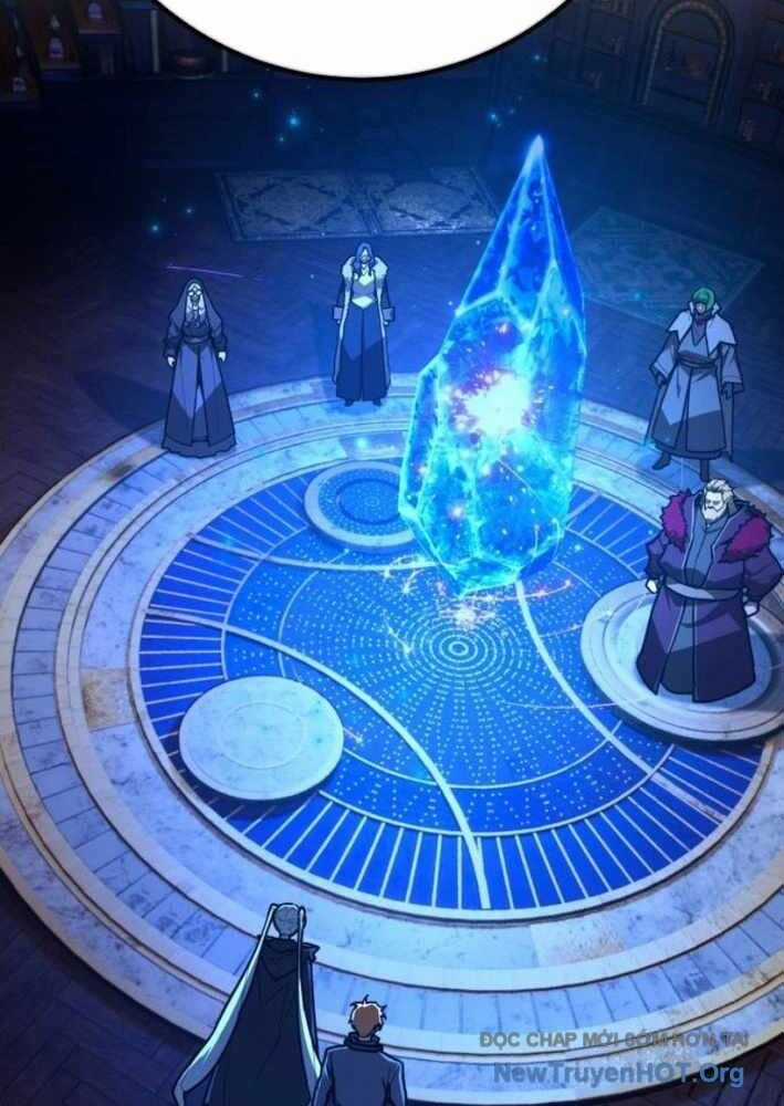 Quỷ Troll Mạnh Nhất Thế Giới Chương 140 trang 141