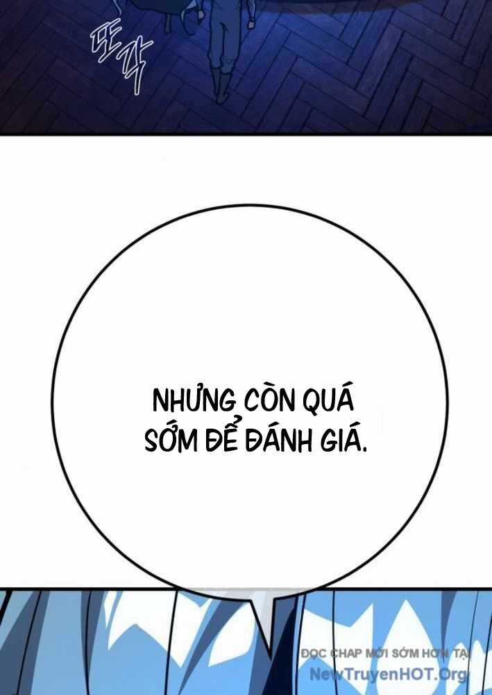 Quỷ Troll Mạnh Nhất Thế Giới Chương 140 trang 142