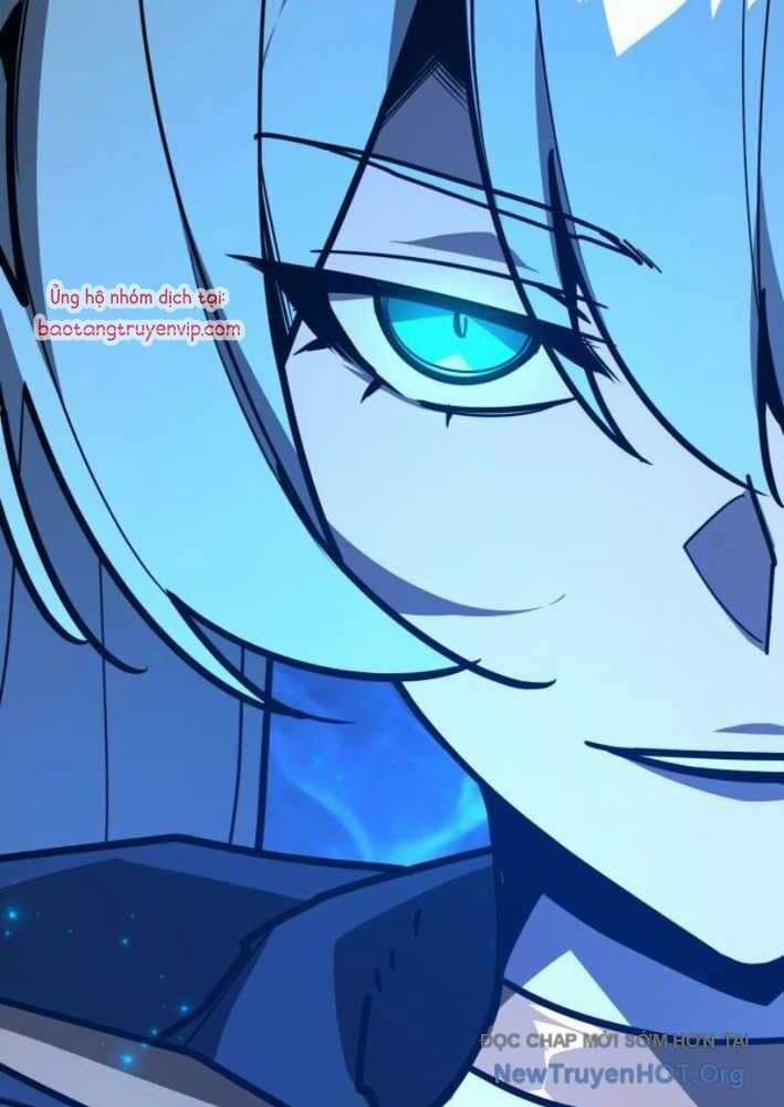 Quỷ Troll Mạnh Nhất Thế Giới Chương 140 trang 143