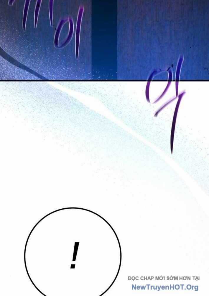 Quỷ Troll Mạnh Nhất Thế Giới Chương 140 trang 145