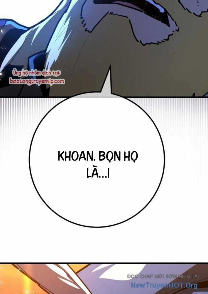 Quỷ Troll Mạnh Nhất Thế Giới Chương 140 trang 148