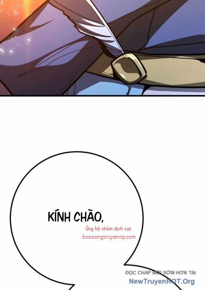 Quỷ Troll Mạnh Nhất Thế Giới Chương 140 trang 149