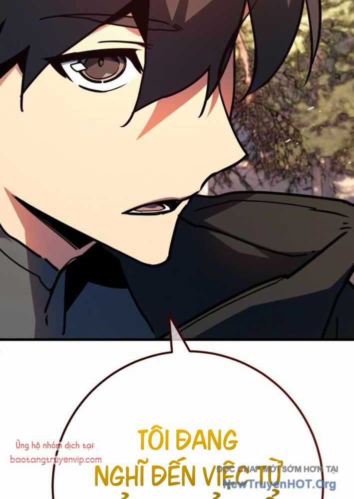 Quỷ Troll Mạnh Nhất Thế Giới Chương 140 trang 15