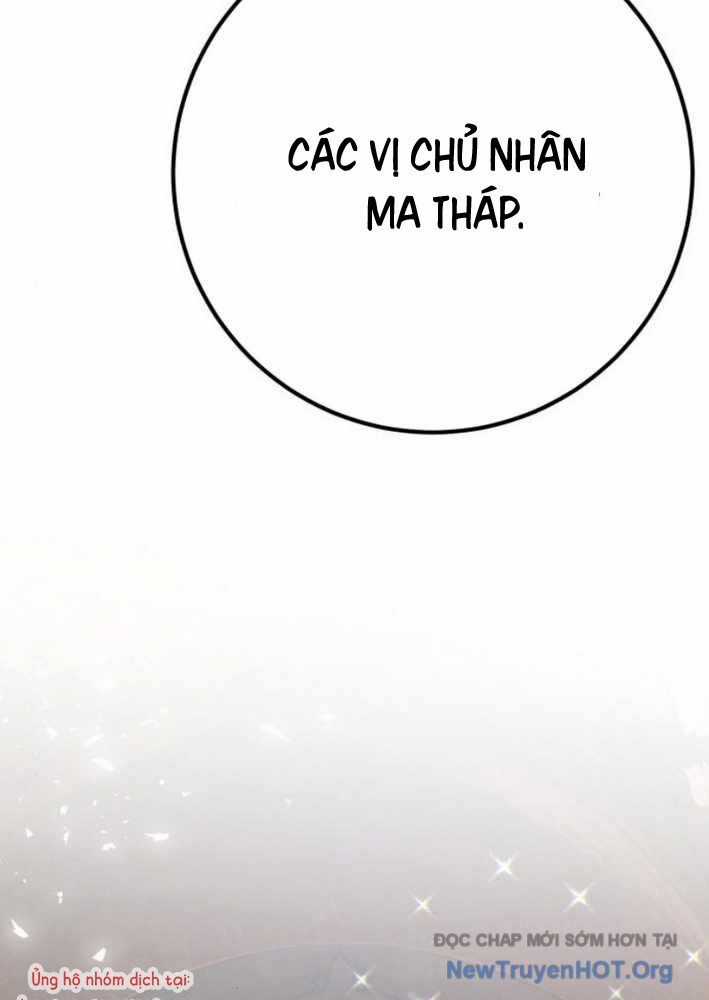 Quỷ Troll Mạnh Nhất Thế Giới Chương 140 trang 150