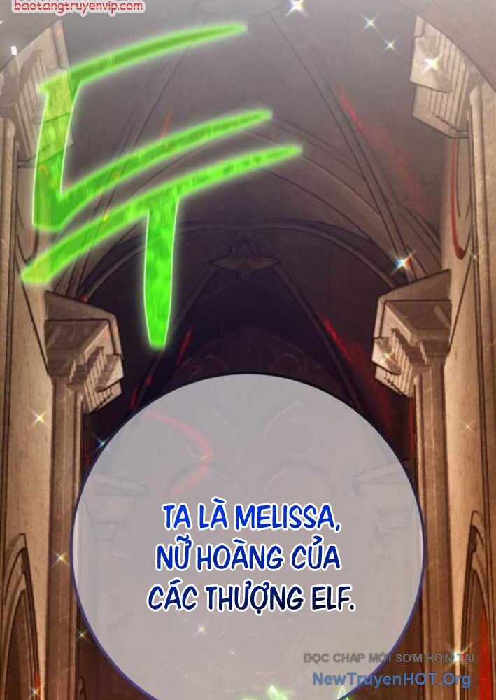 Quỷ Troll Mạnh Nhất Thế Giới Chương 140 trang 151