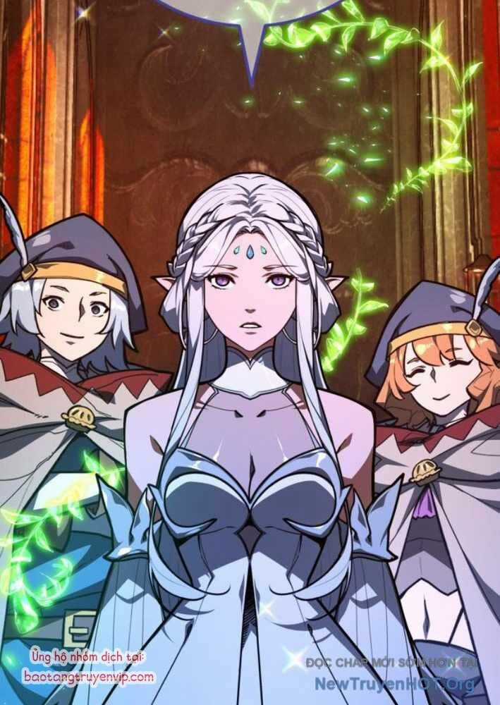 Quỷ Troll Mạnh Nhất Thế Giới Chương 140 trang 152